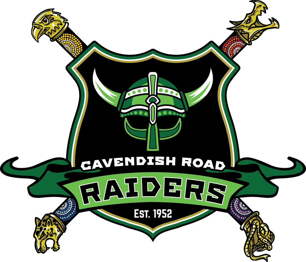 Cavendish Road SHS